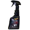 View Item Meguiars Engine Clean